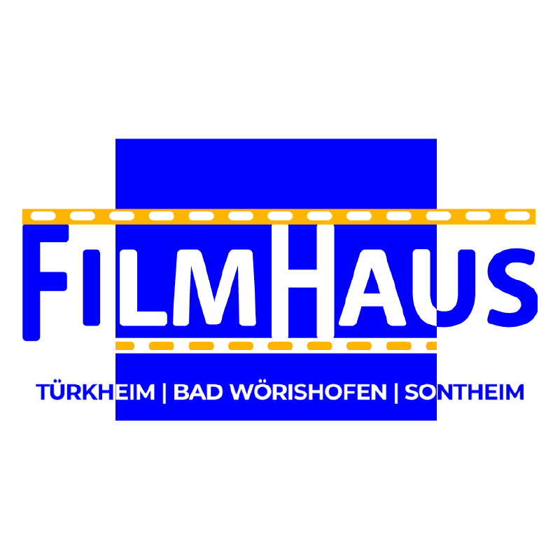 FILMHAUS - Bad Wörishofen