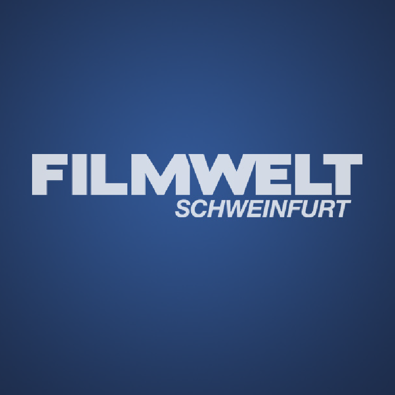 Www Filmwelt Schweinfurt