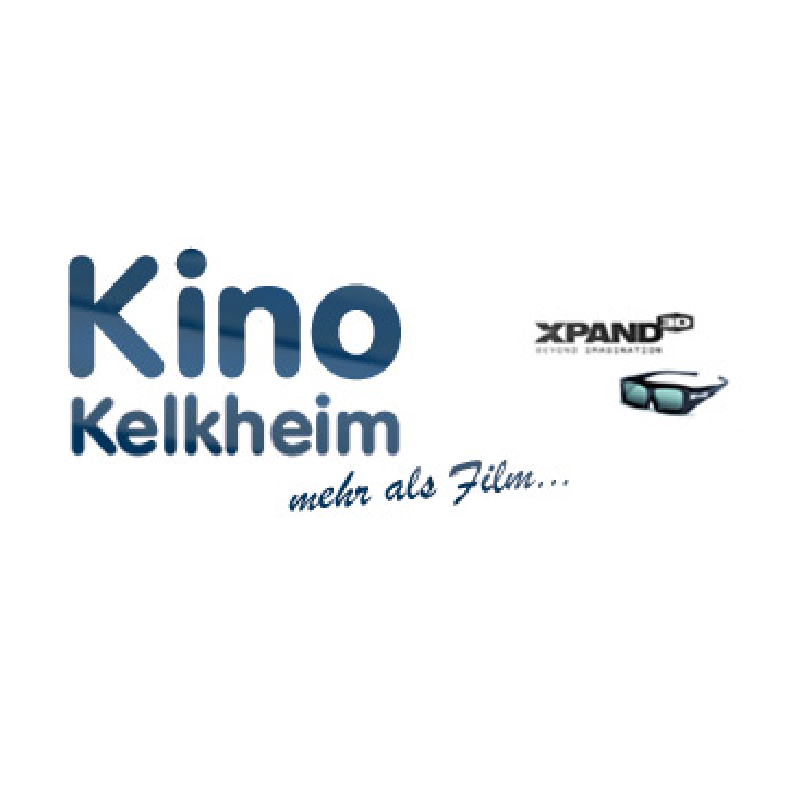 KINO KELKHEIM - Kelkheim