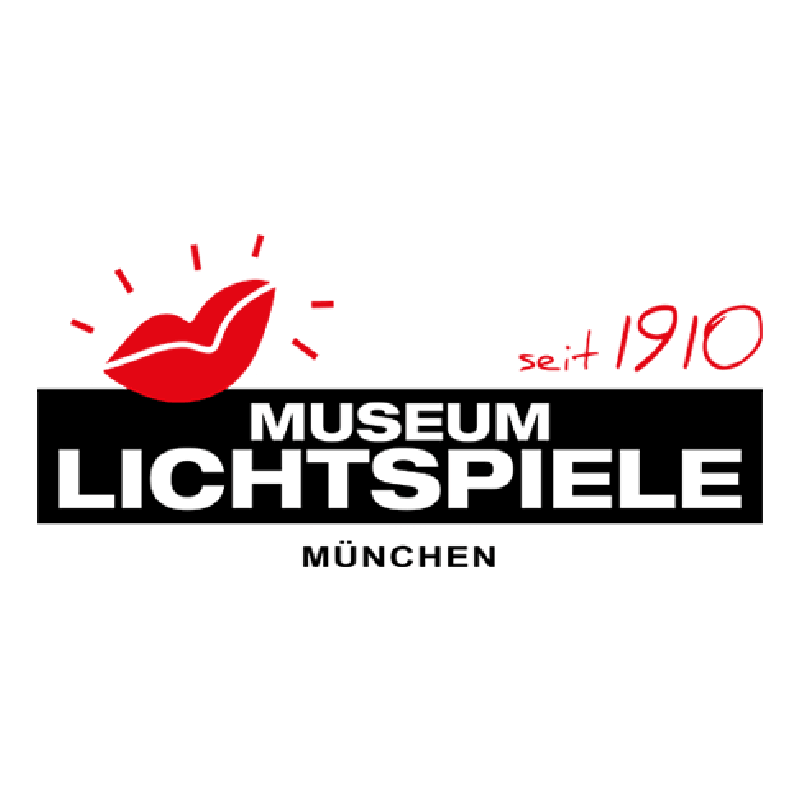 MUSEUM-LICHTSPIELE - München