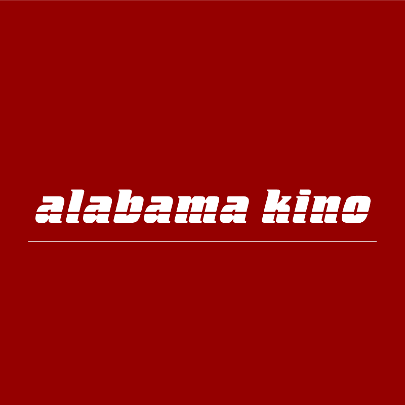 Logo-AlabamaKinoHamburg800x800