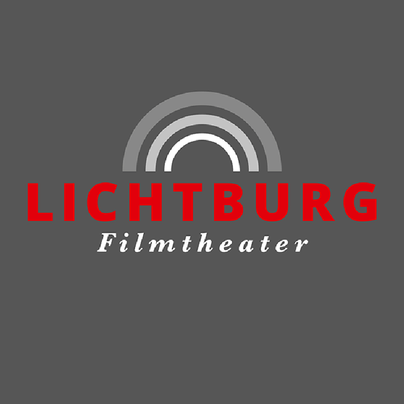 LICHTBURG CINEMA - Langen