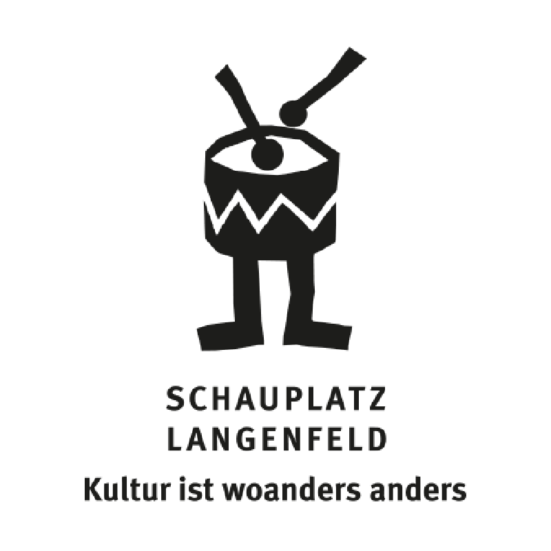 REX - Langenfeld
