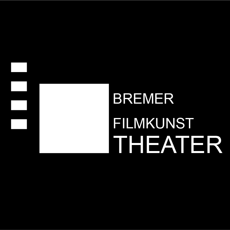 GONDEL FILMTHEATER - Bremen
