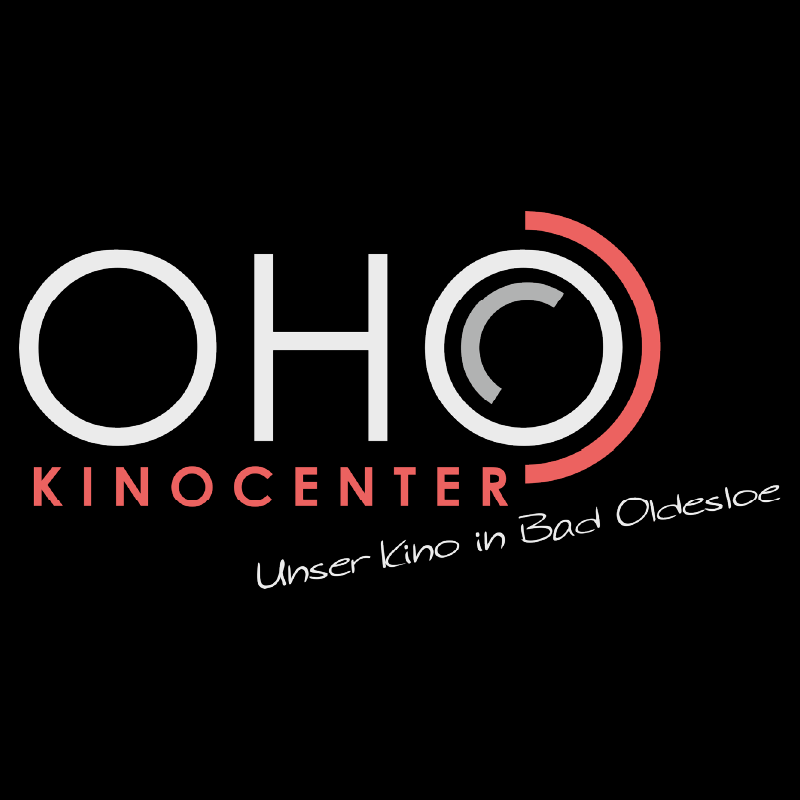 OHO KINOCENTER - Bad Oldesloe