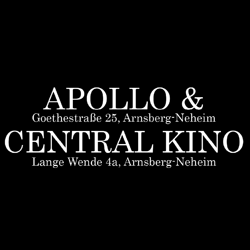 APOLLO - Arnsberg