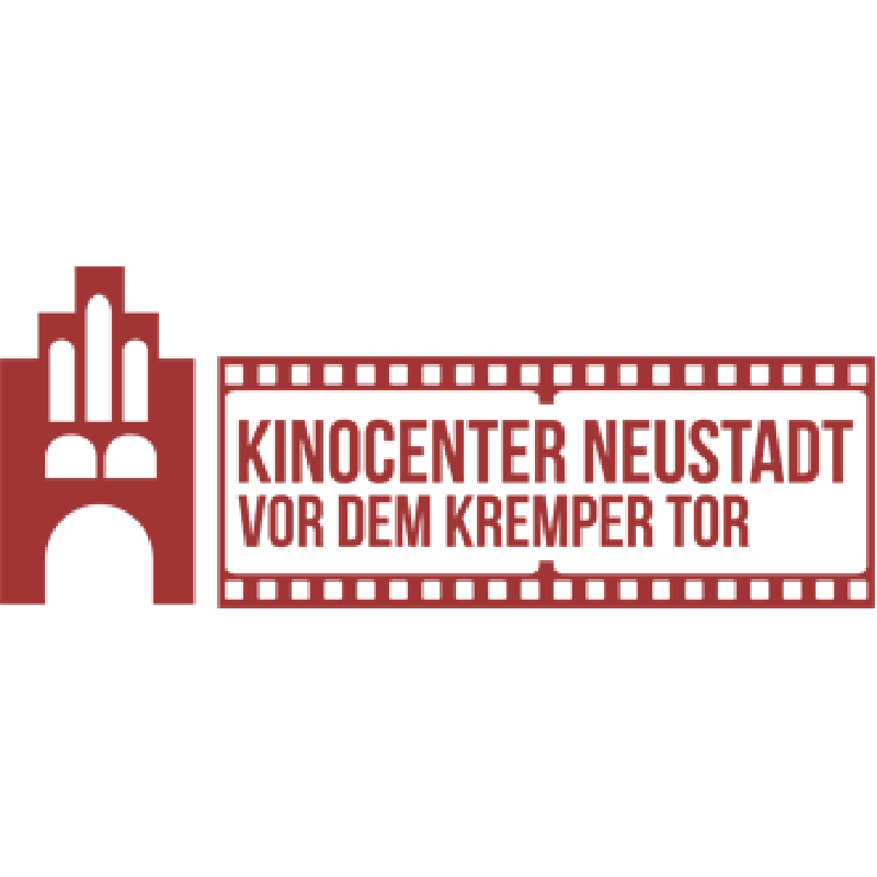 KINOCENTER KREMPER TOR - Neustadt Holstein
