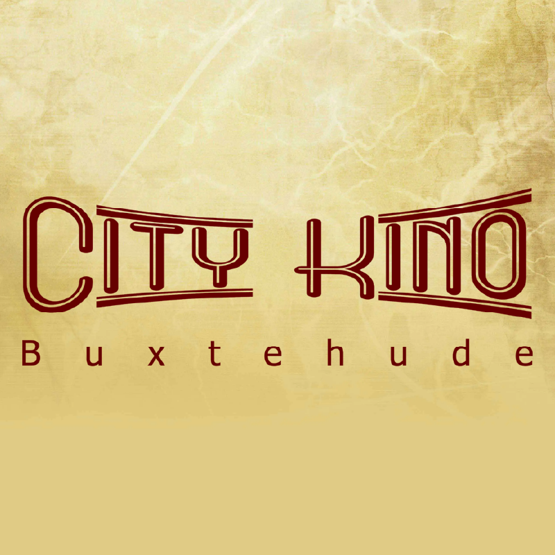 CITY - Buxtehude
