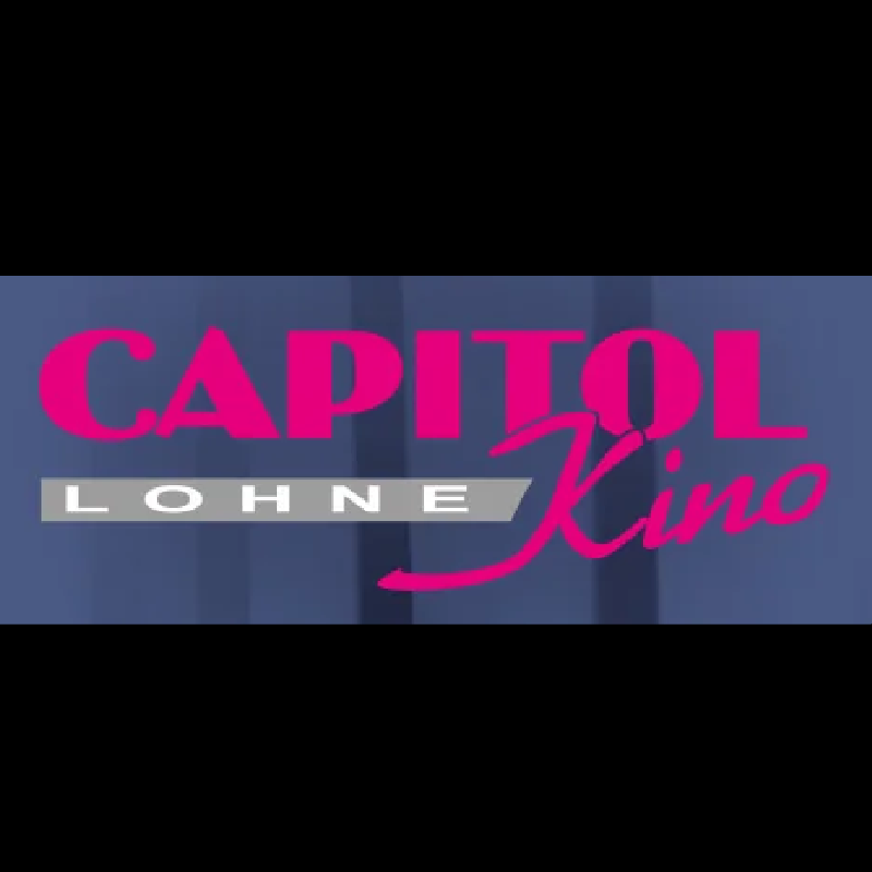 CAPITOL KINO LOHNE - Lohne