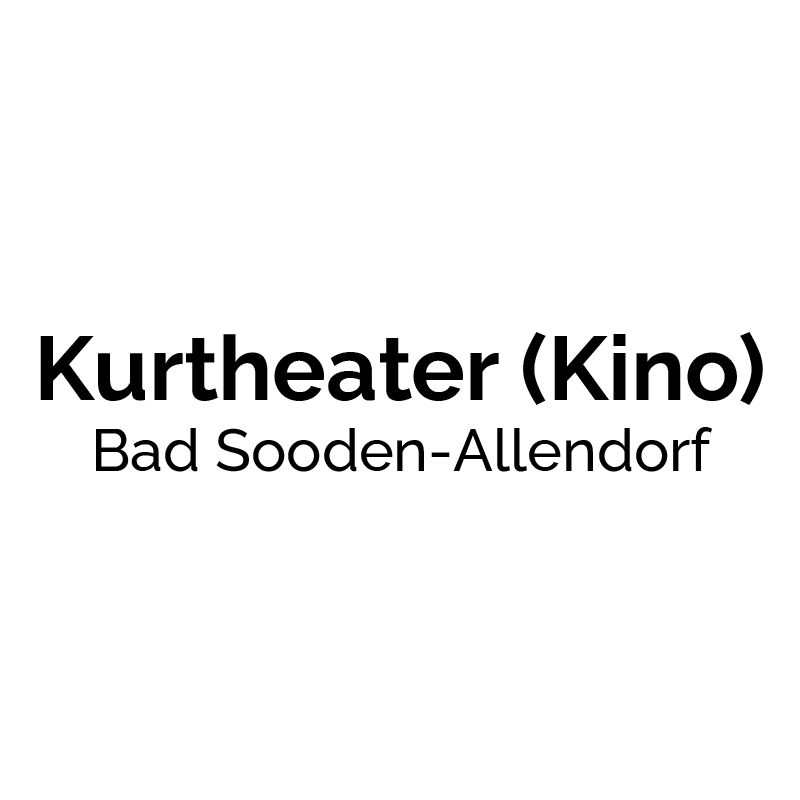 ATELIER + KUR-THEATER - Bad Sooden-Allendorf