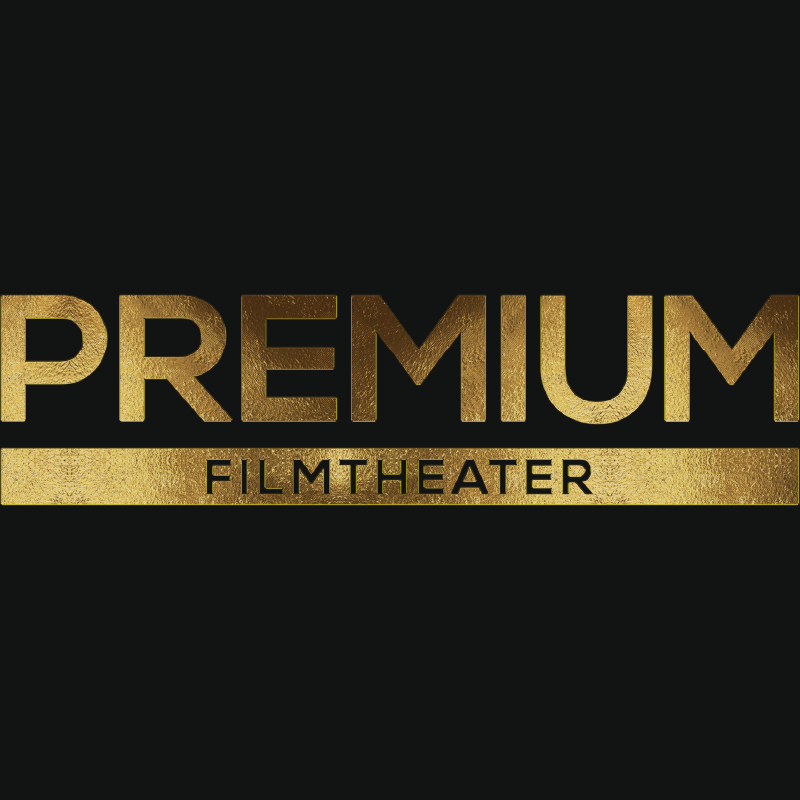 PREMIUM Entertainment