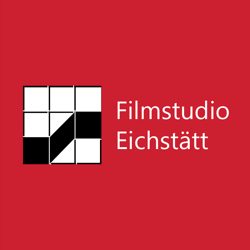 FILMSTUDIO IM ALTEN STADTTHEATER - Eichstätt