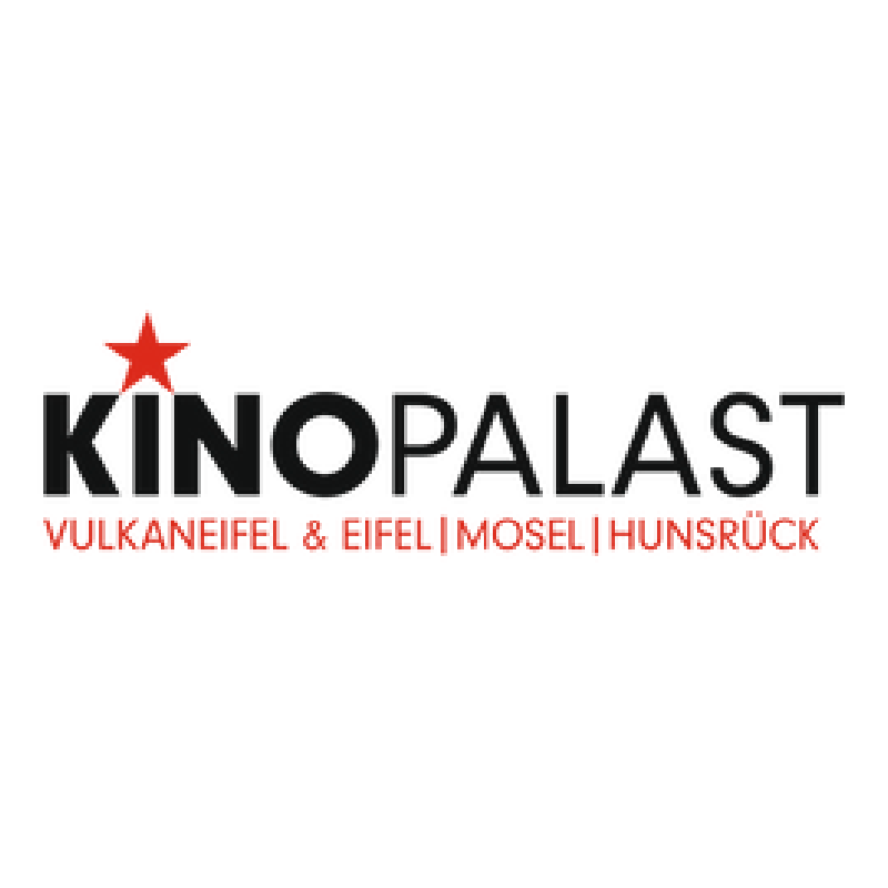 KINOPALAST - Daun