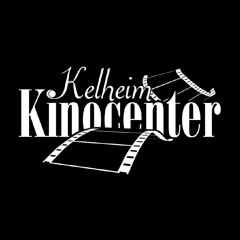 KELHEIMER LICHTSPIELE - Kelheim