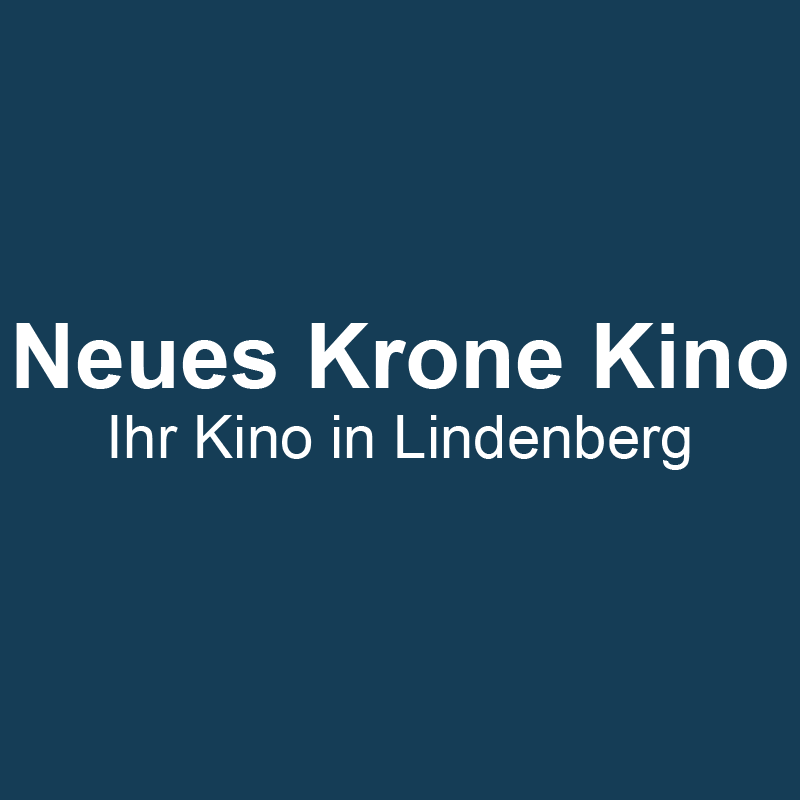 KRONE LICHTSPIELE - Lindenberg