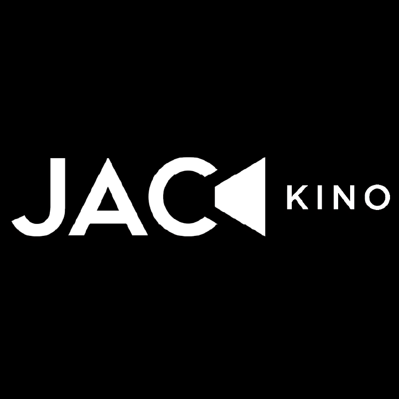 JAC KINO - Attendorn