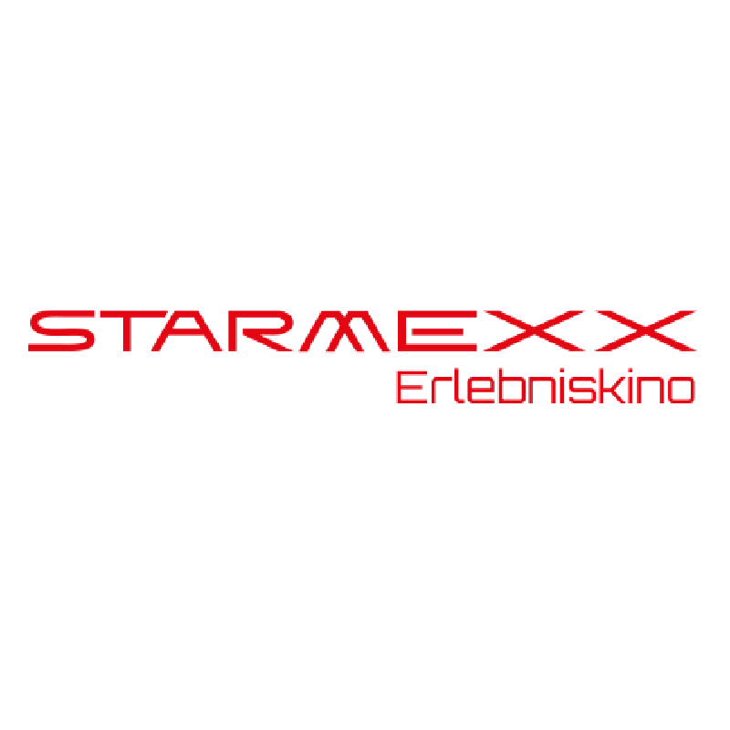 STARMEXX - Burglengenfeld