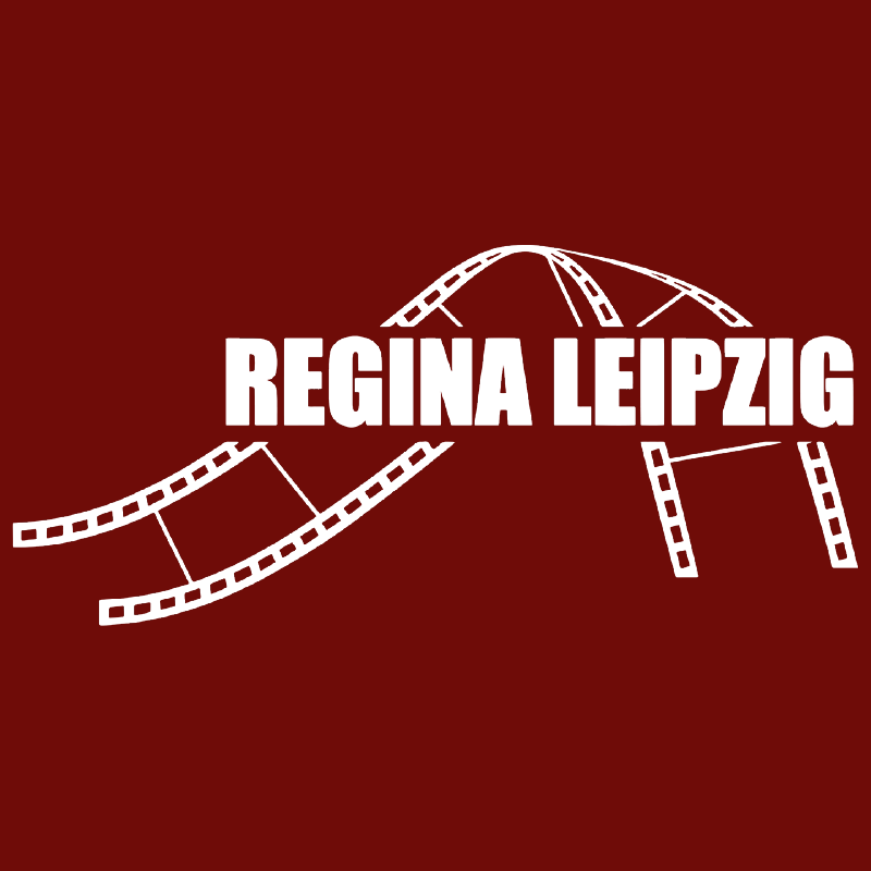 REGINA - Leipzig