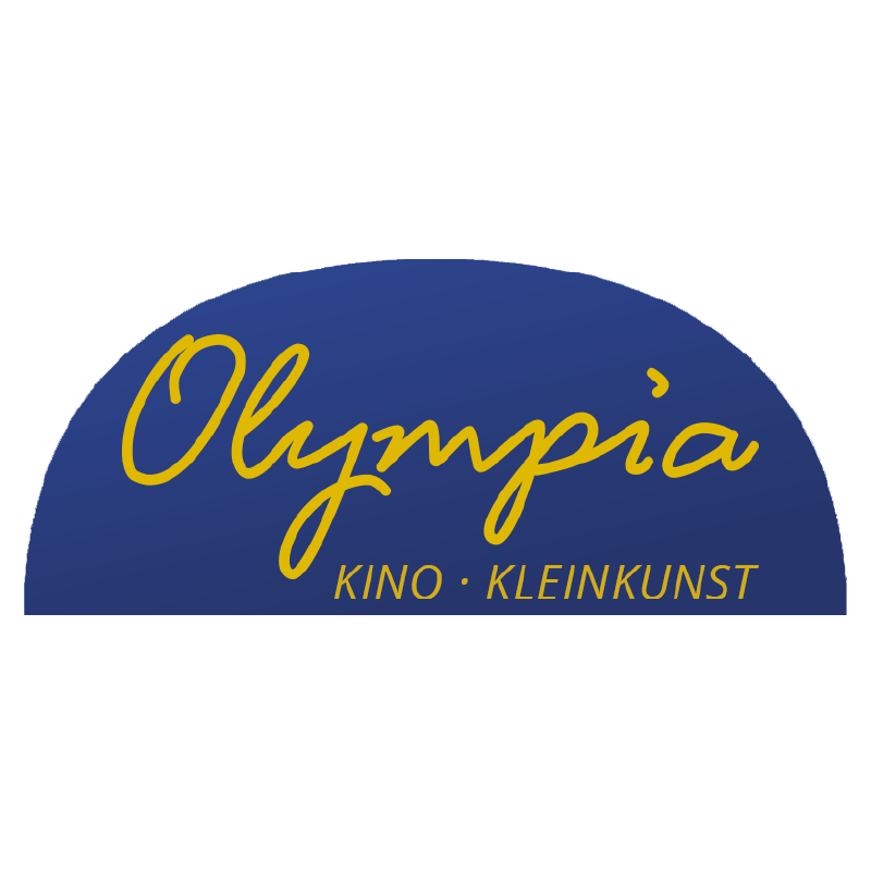 KOMMUNALES OLYMPIA-KINO - Hirschberg