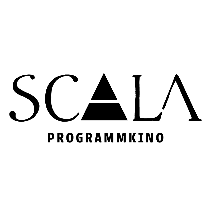SCALA - Lüneburg