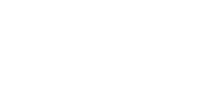 Logo von Fujifilm