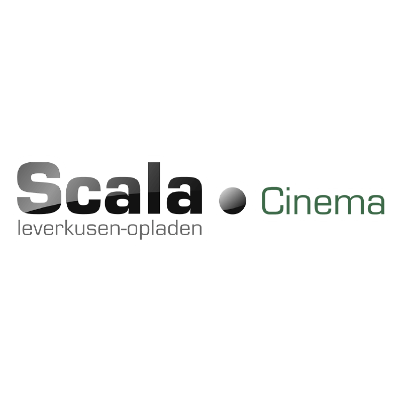SCALA CINEMA - Leverkusen