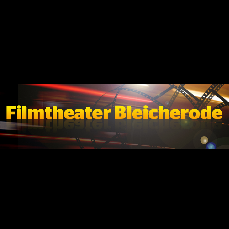 FILMTHEATER - Bleicherode