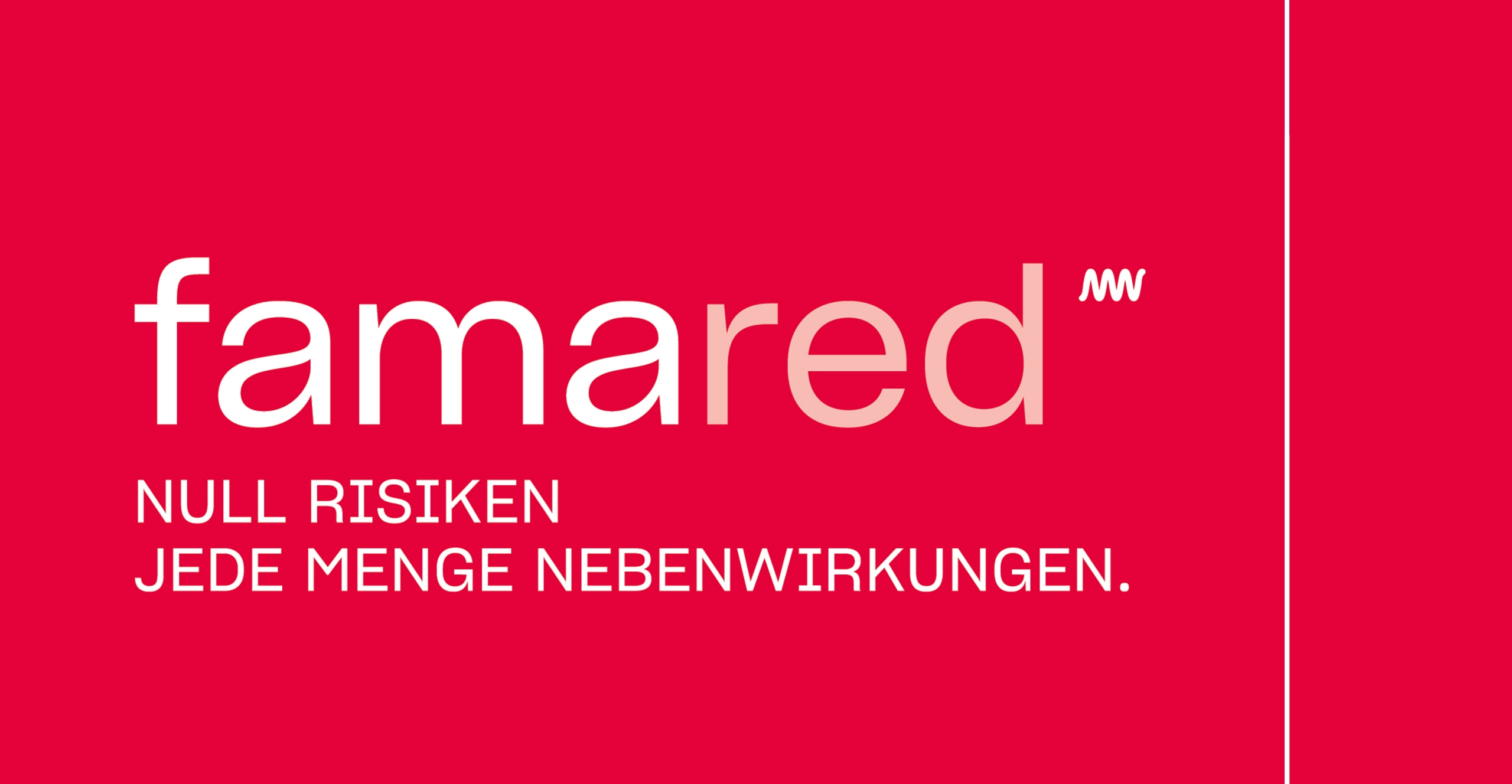 famared_Logo