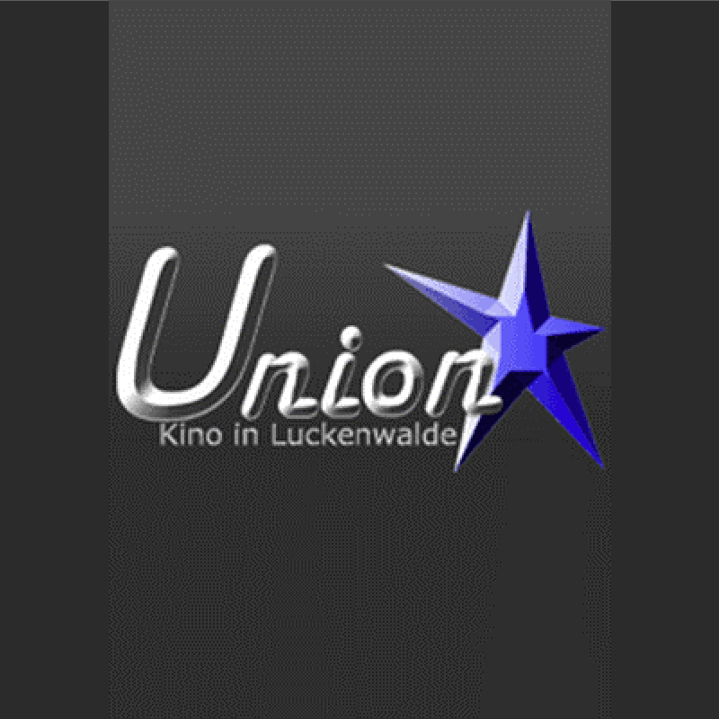 UNION - Luckenwalde