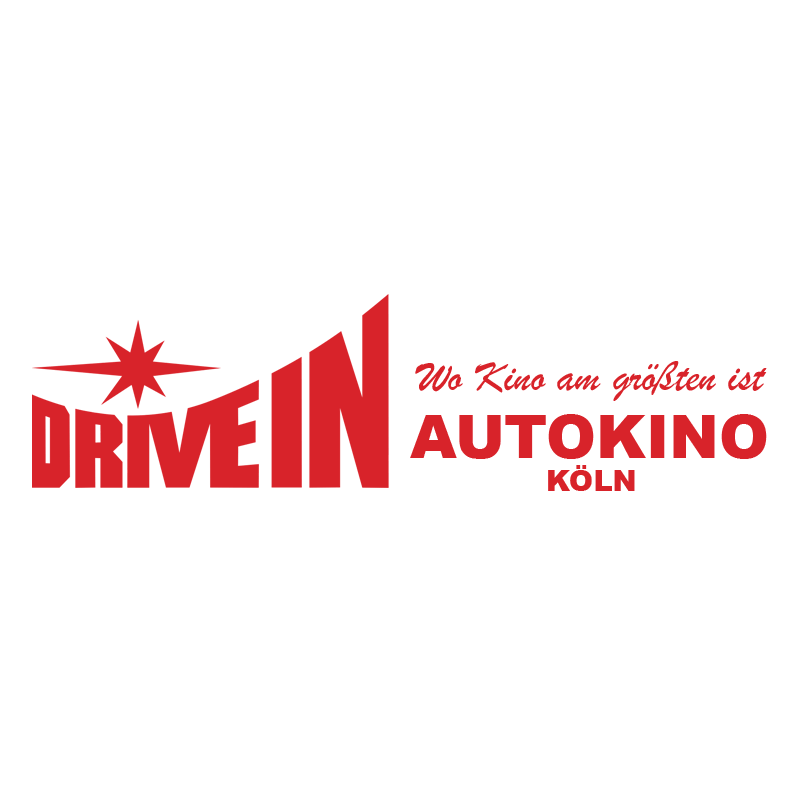 AUTO-KINO PORZ - Köln