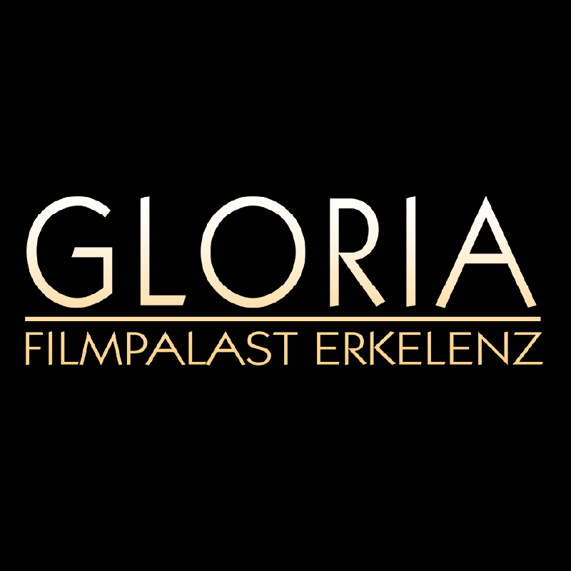 GLORIA - Erkelenz