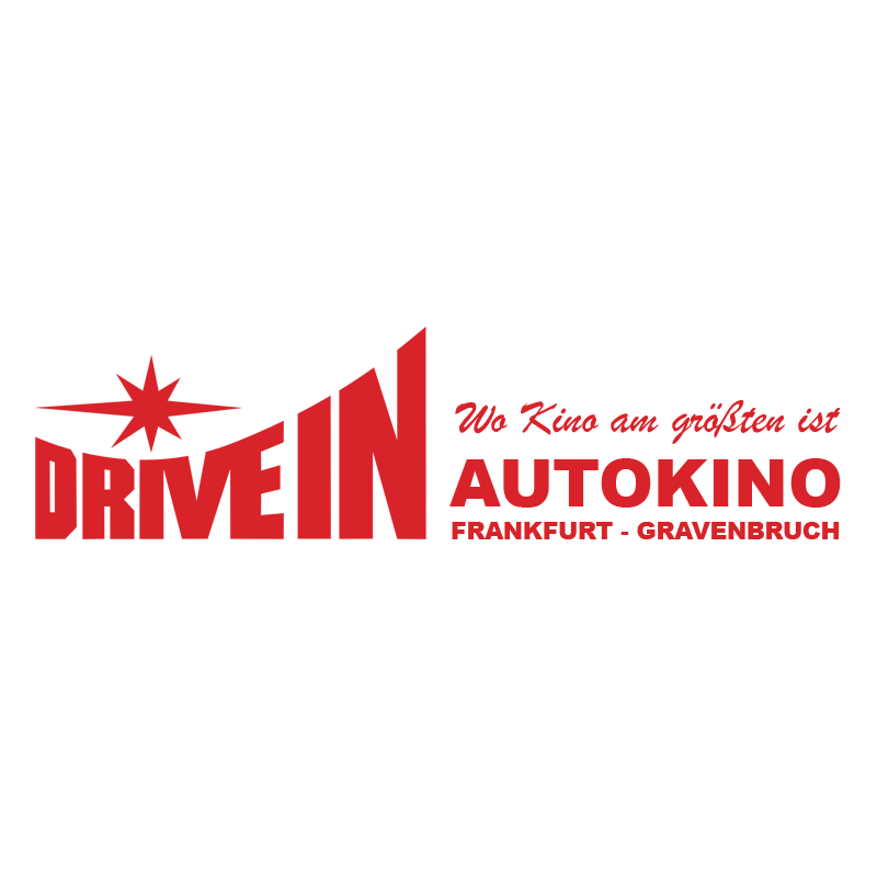 AUTOKINO GRAVENBRUCH - Frankfurt am Main