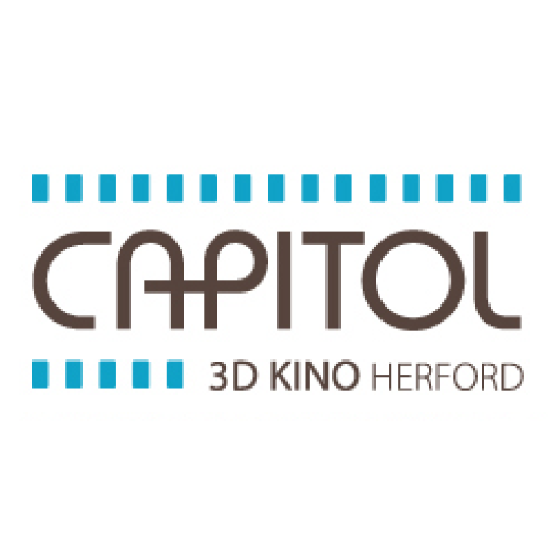 CAPITOL - Herford