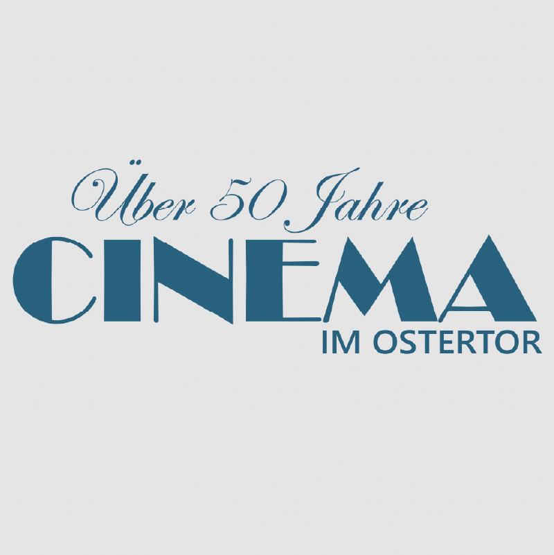 CINEMA OSTERTOR - Bremen