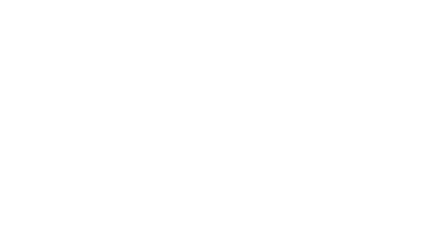 Logo von Rexona