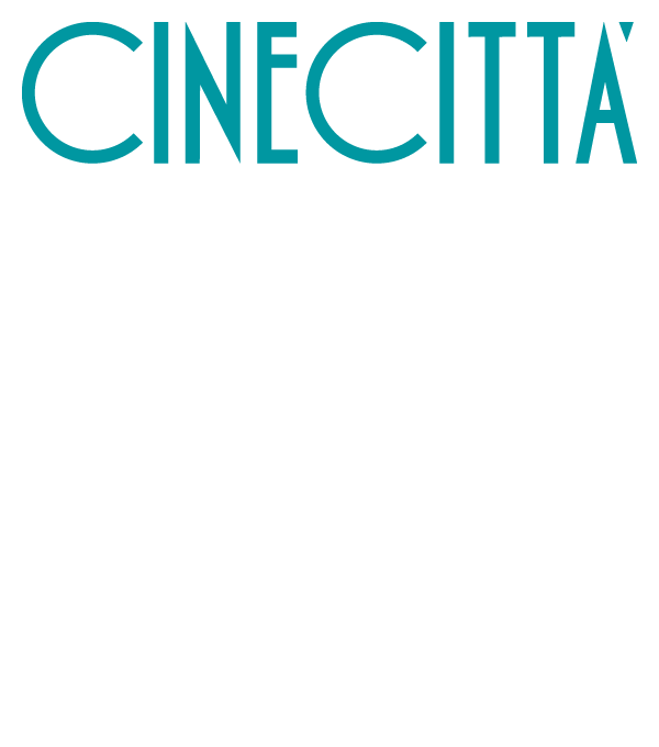 Cinecitta Nuernberg Logo