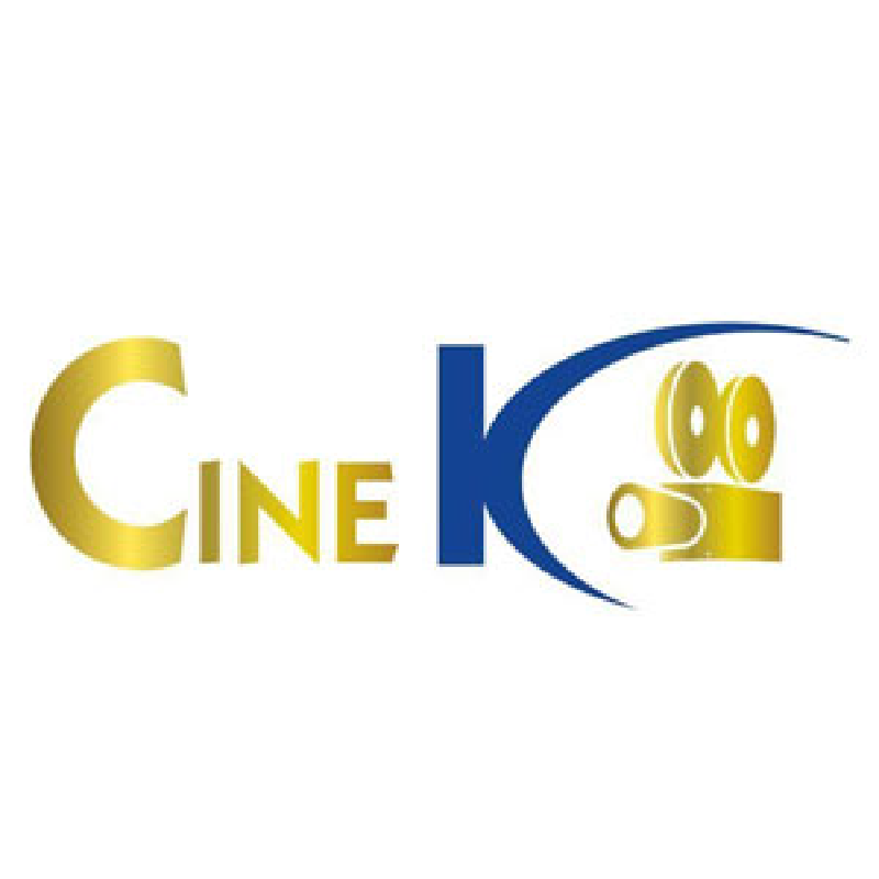CINE-K - Korbach